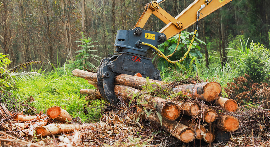 未標(biāo)題-1.jpg 未標(biāo)題-1.jpg