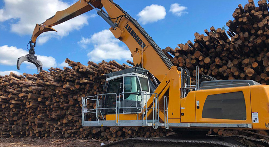 未標題-1.jpg 未標題-1.jpg