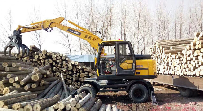 未標題-1.jpg 未標題-1.jpg