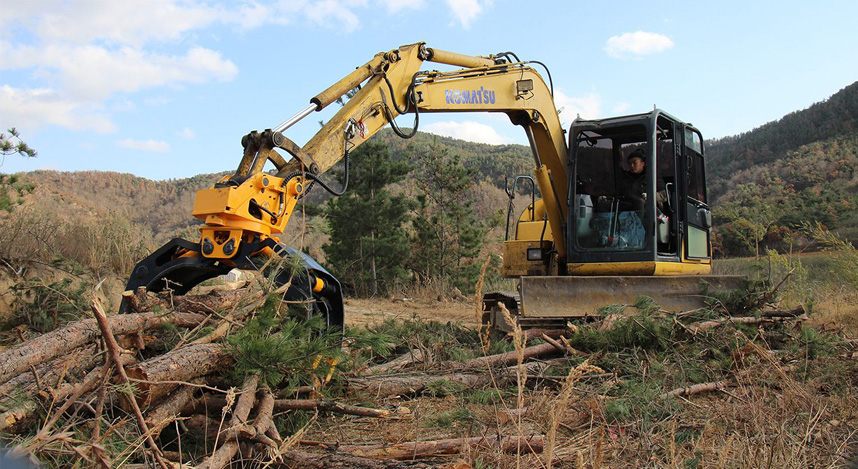 未標題-1.jpg 未標題-1.jpg