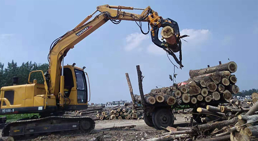 未標題-1.jpg 未標題-1.jpg