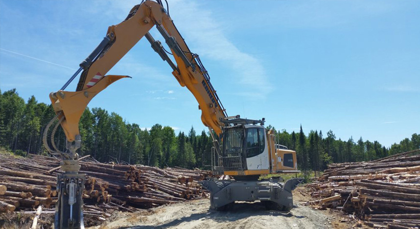 未標(biāo)題-1.jpg 未標(biāo)題-1.jpg