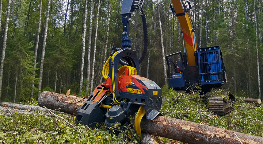 未標題-1.jpg 未標題-1.jpg