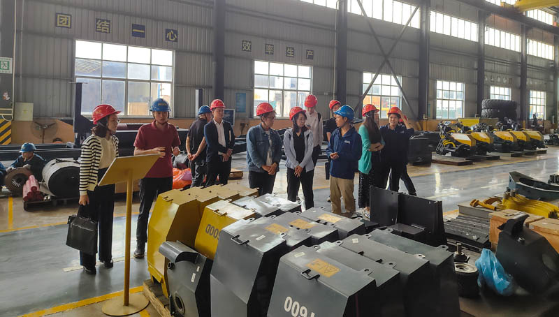 230512-國家商務部研究院調研組-5.jpg 230512-國家商務部研究院調研組-5.jpg