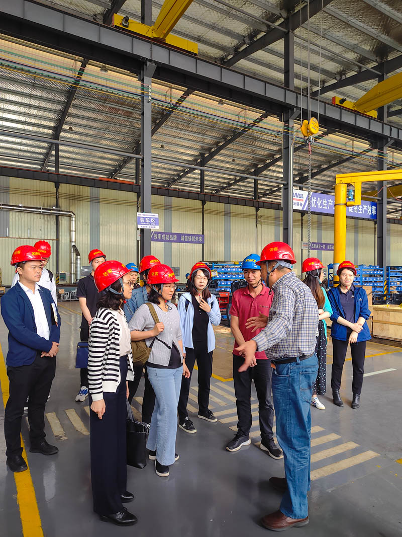 230512-國家商務部研究院調研組-2.jpg 230512-國家商務部研究院調研組-2.jpg