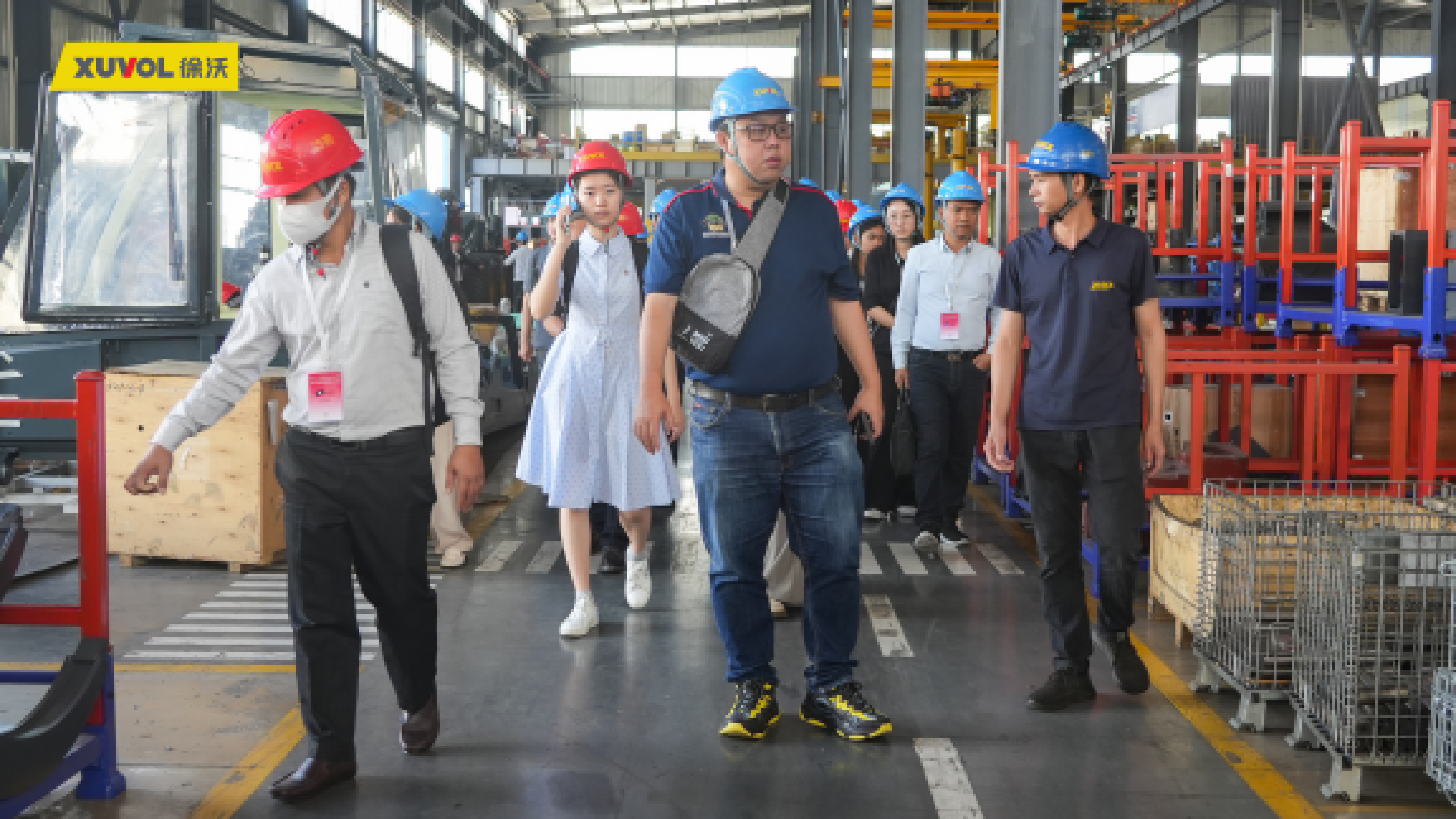 微信圖片_20241103142716.jpg 微信圖片_20241103142716.jpg