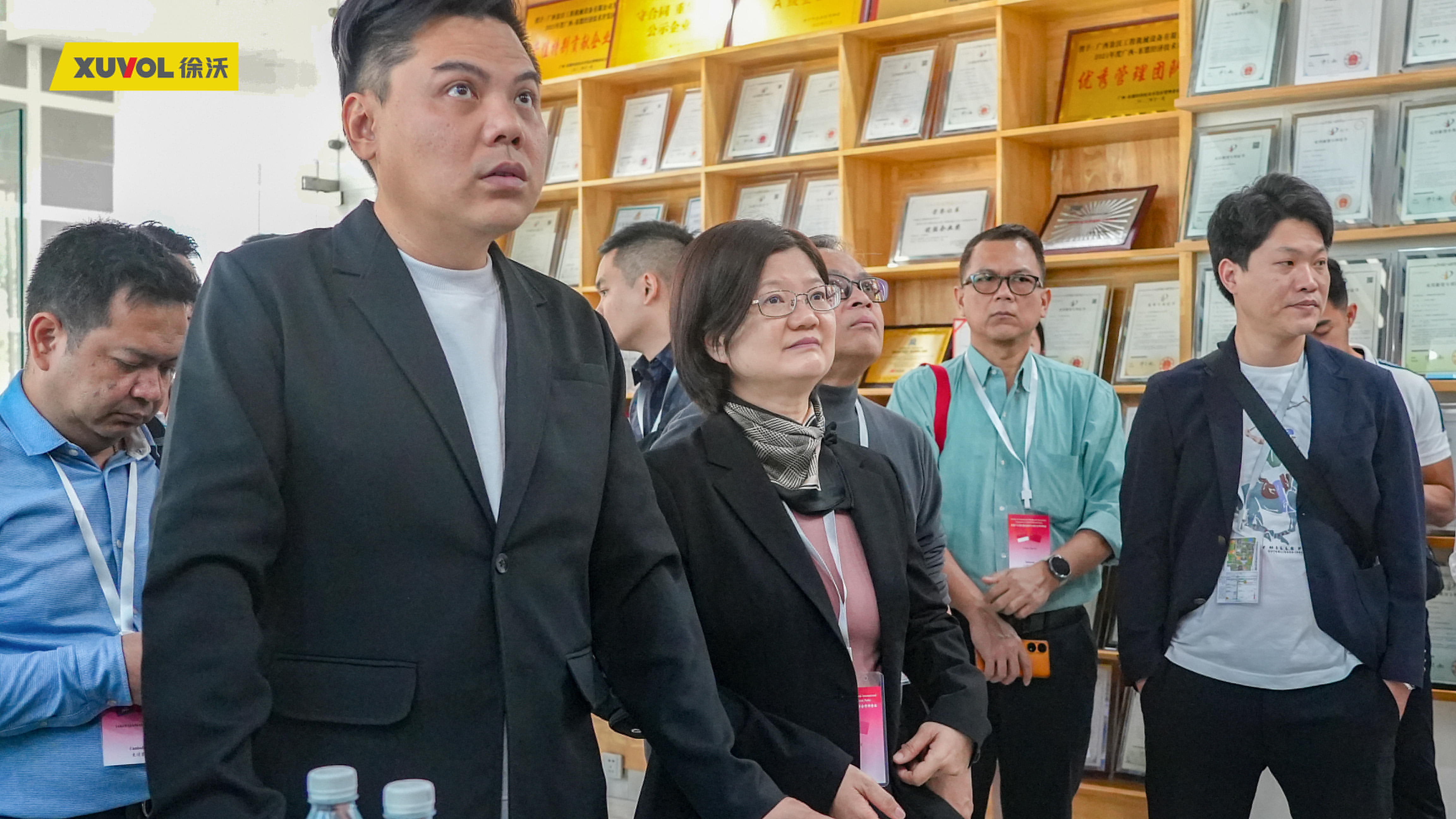 微信圖片_20241103142720.jpg 微信圖片_20241103142720.jpg