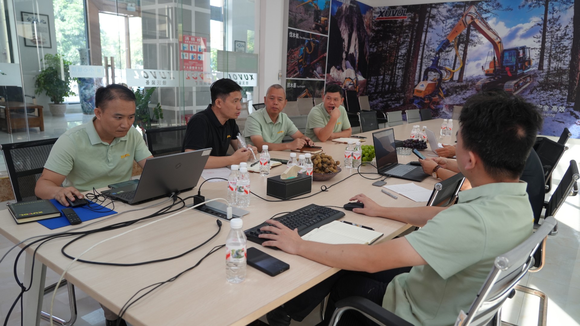 DSC00283.JPG DSC00283.JPG