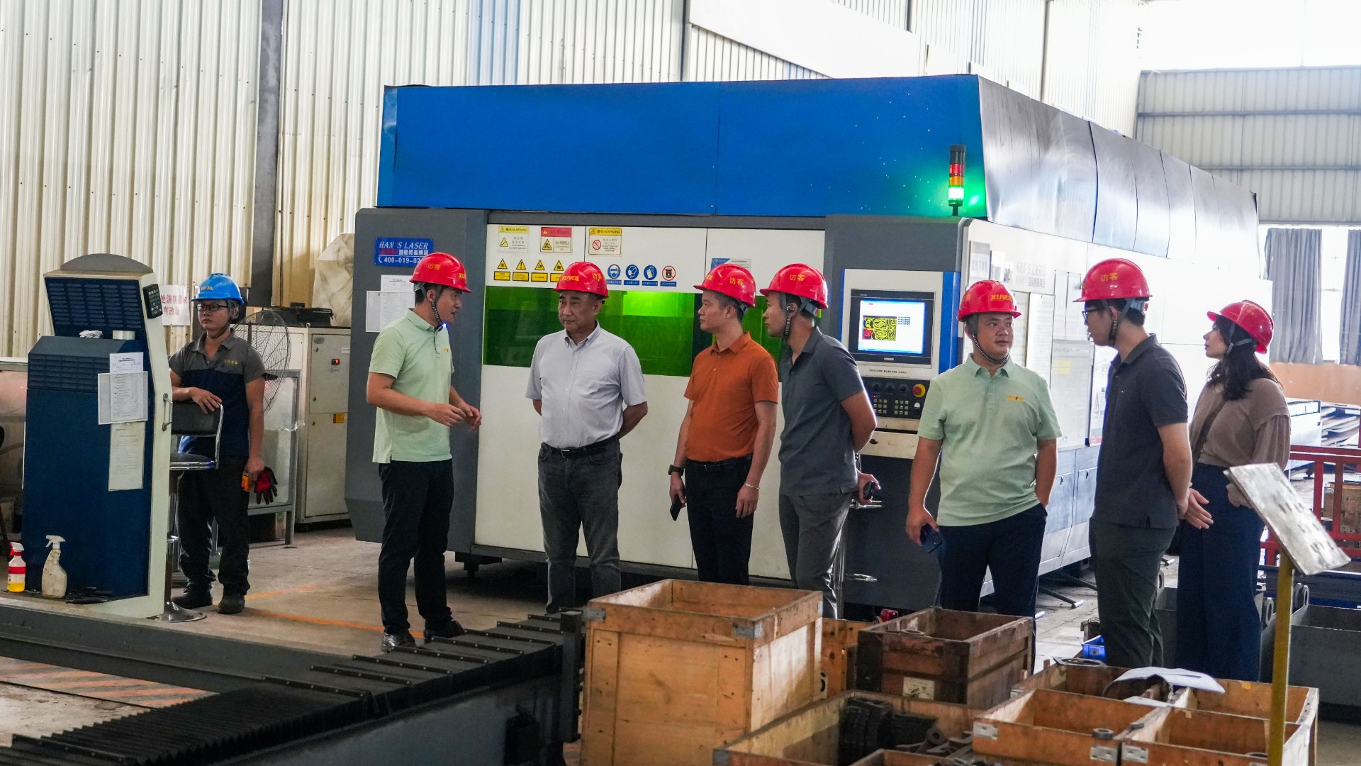 微信圖片_2025-08-26_110914_369.jpg 微信圖片_2025-08-26_110914_369.jpg